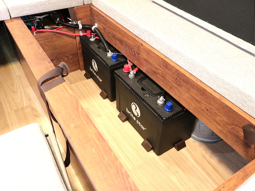 見積もりや納期等は【048-970-9595】までお気軽にお問い合わせください☆