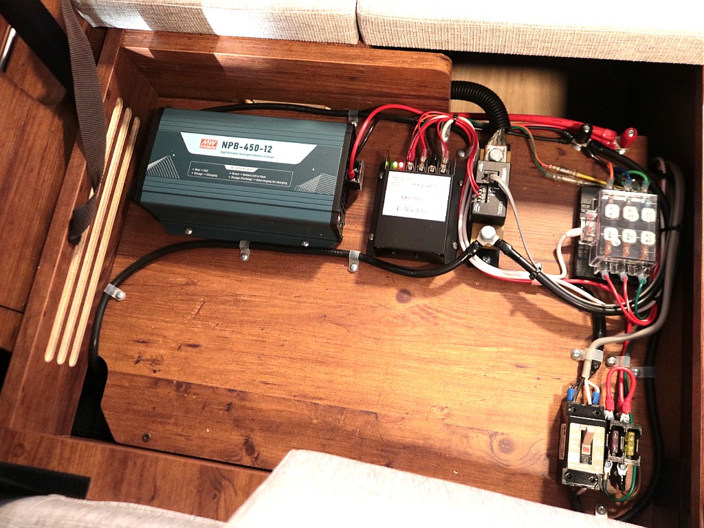 見積もりや納期等は【048-970-9595】までお気軽にお問い合わせください☆