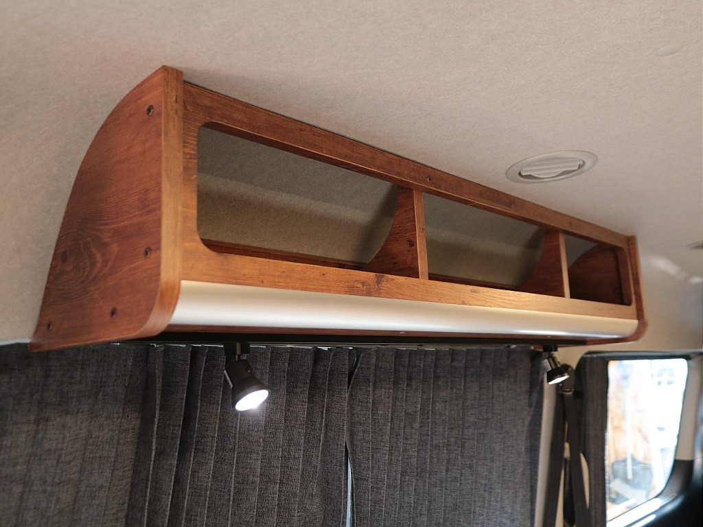 見積もりや納期等は【048-970-9595】までお気軽にお問い合わせください☆