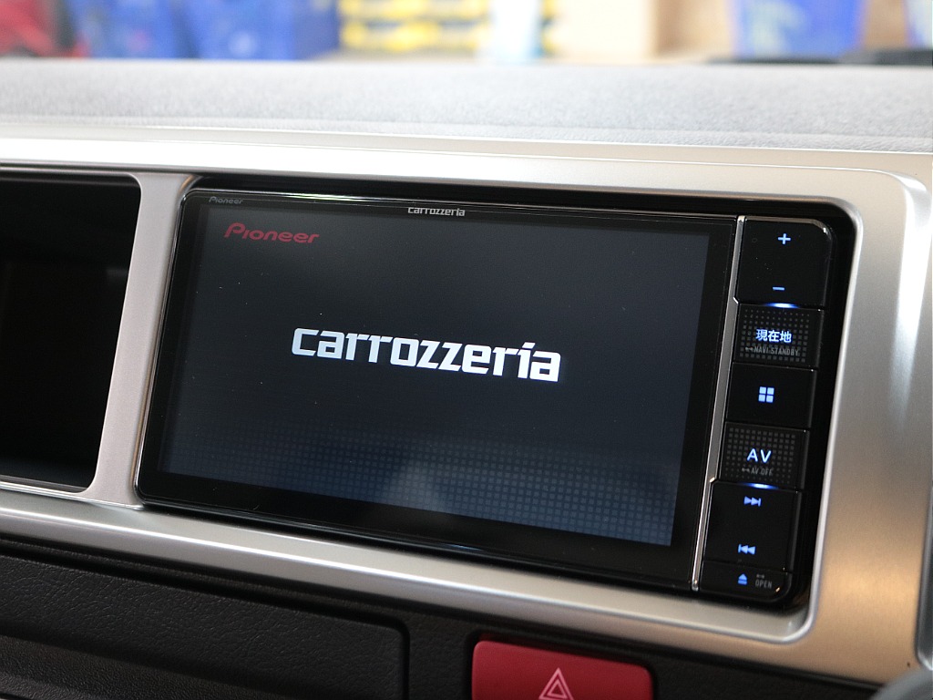 見積もりや納期等は【048-970-9595】までお気軽にお問い合わせください☆