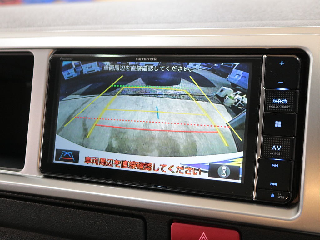 見積もりや納期等は【048-970-9595】までお気軽にお問い合わせください☆