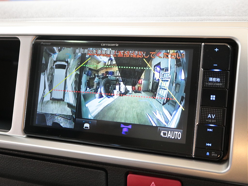 見積もりや納期等は【048-970-9595】までお気軽にお問い合わせください☆