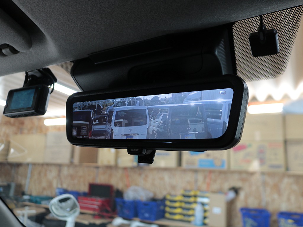 見積もりや納期等は【048-970-9595】までお気軽にお問い合わせください☆