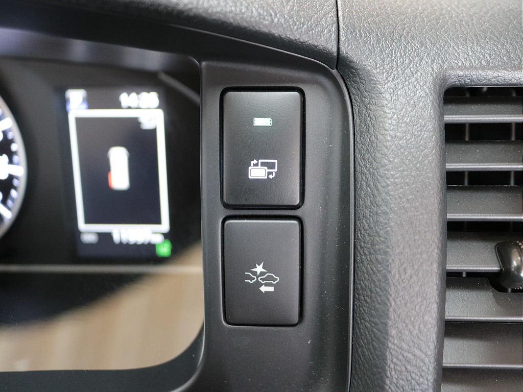 見積もりや納期等は【048-970-9595】までお気軽にお問い合わせください☆