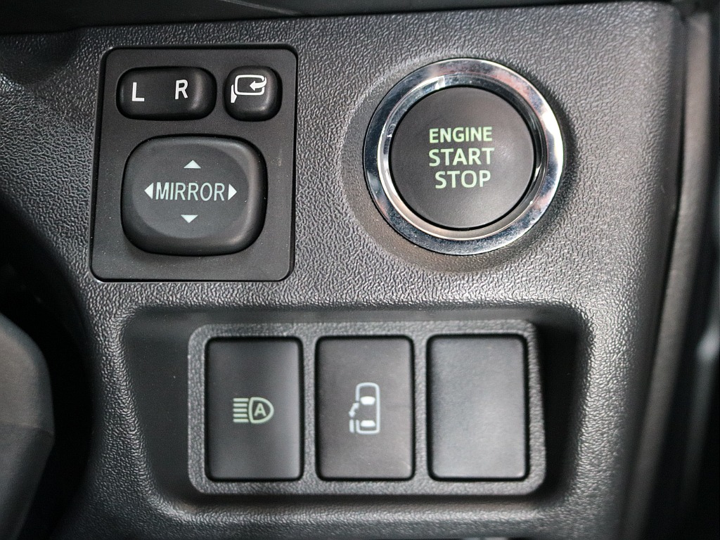 見積もりや納期等は【048-970-9595】までお気軽にお問い合わせください☆