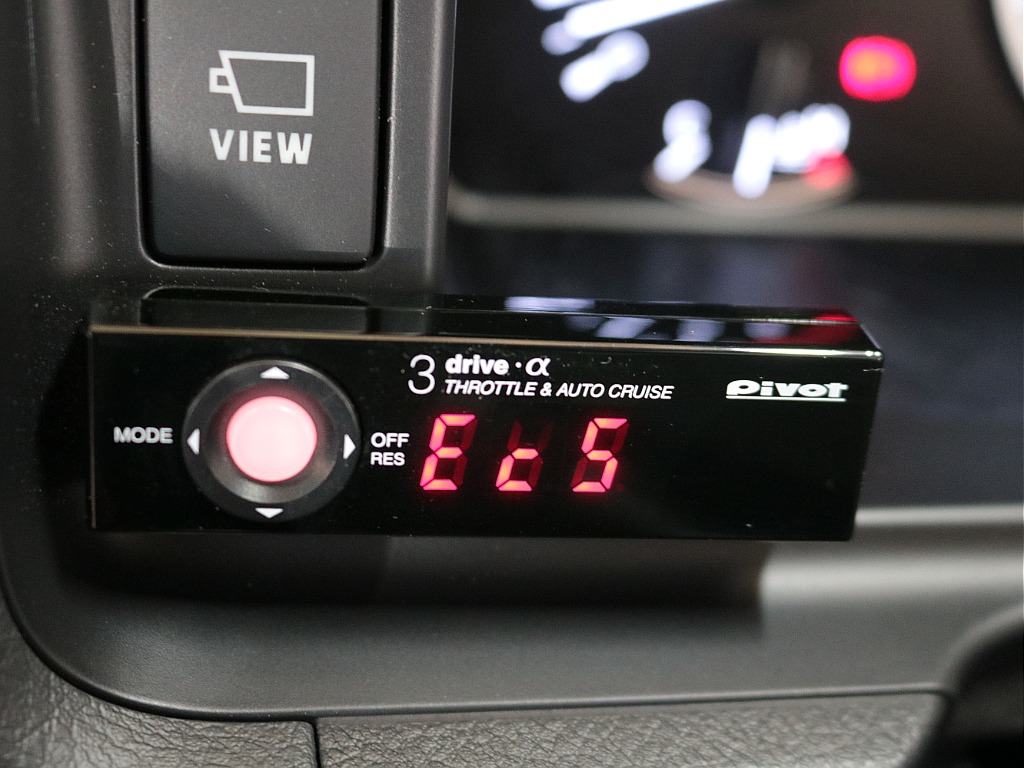 見積もりや納期等は【048-970-9595】までお気軽にお問い合わせください☆