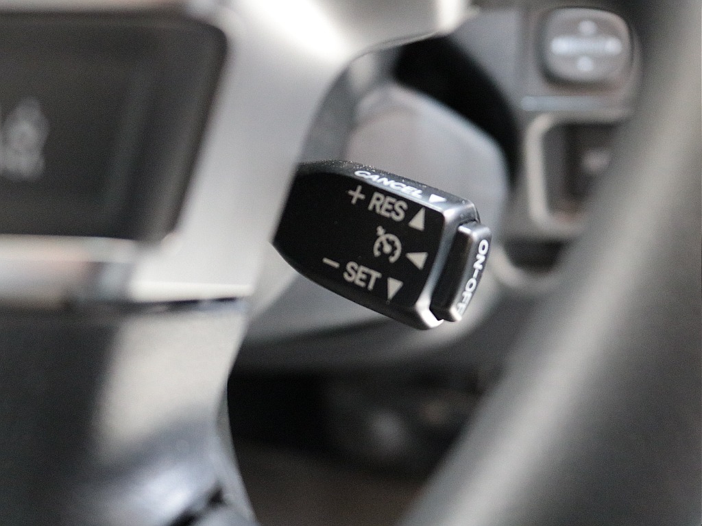 見積もりや納期等は【048-970-9595】までお気軽にお問い合わせください☆