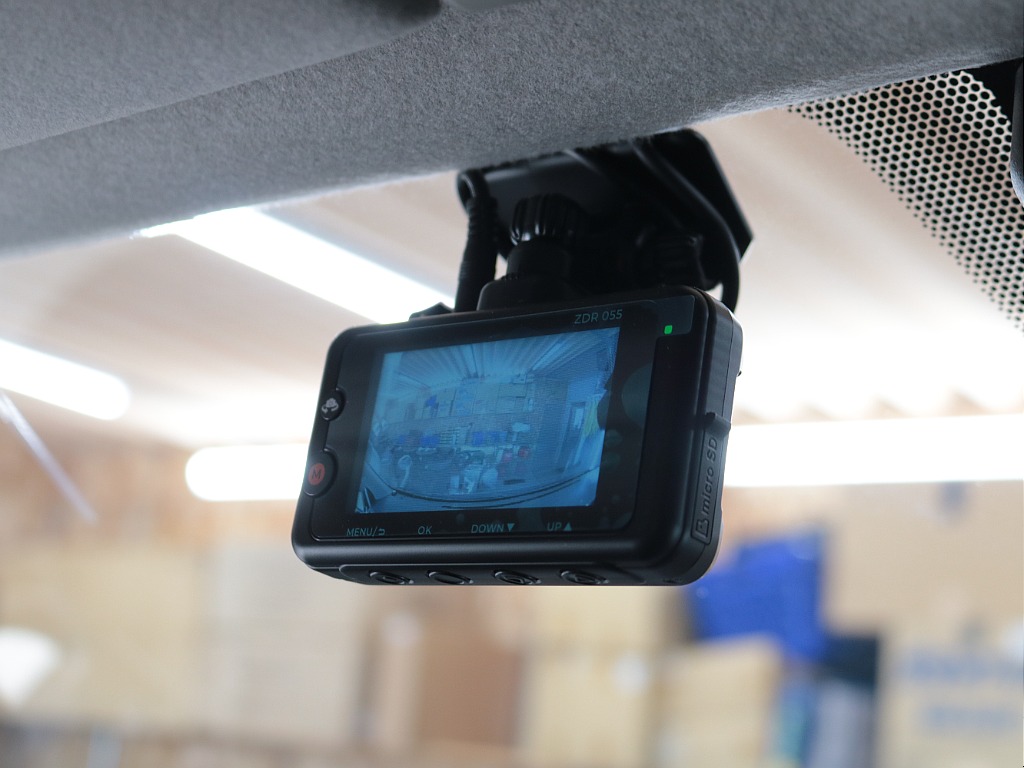 見積もりや納期等は【048-970-9595】までお気軽にお問い合わせください☆