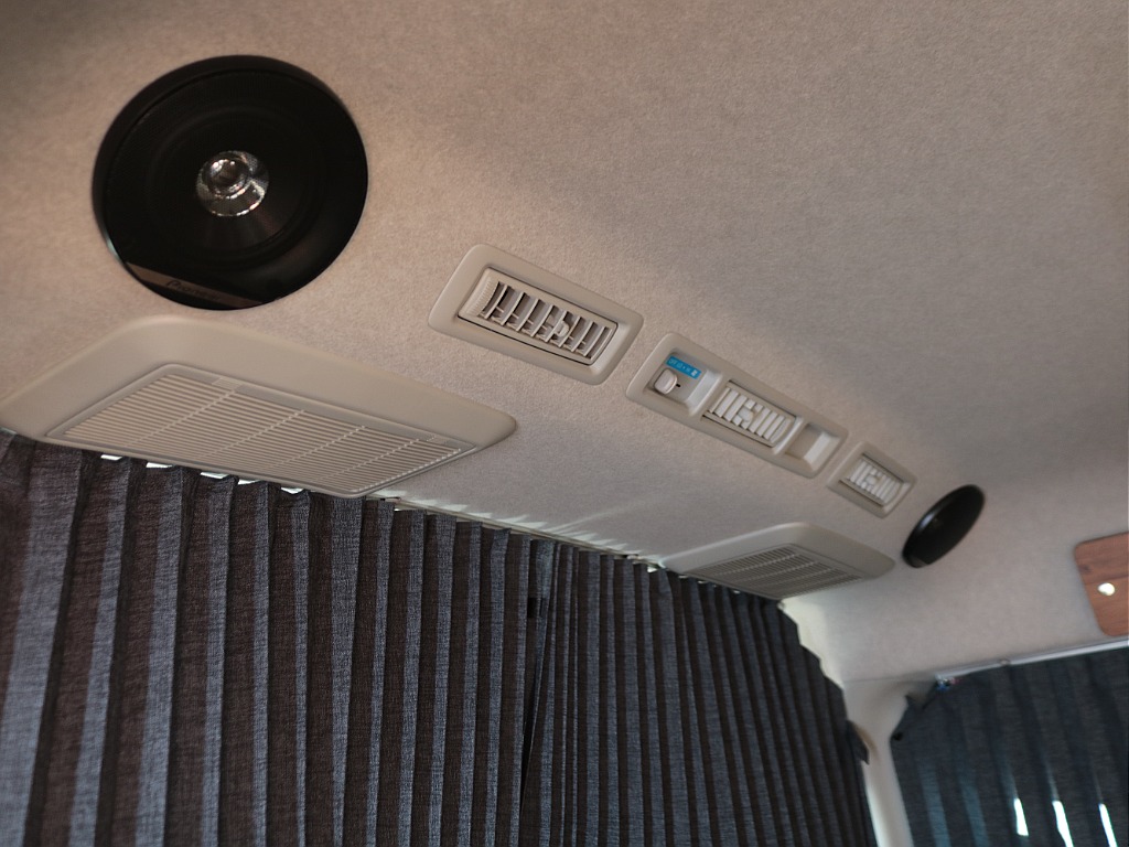 見積もりや納期等は【048-970-9595】までお気軽にお問い合わせください☆