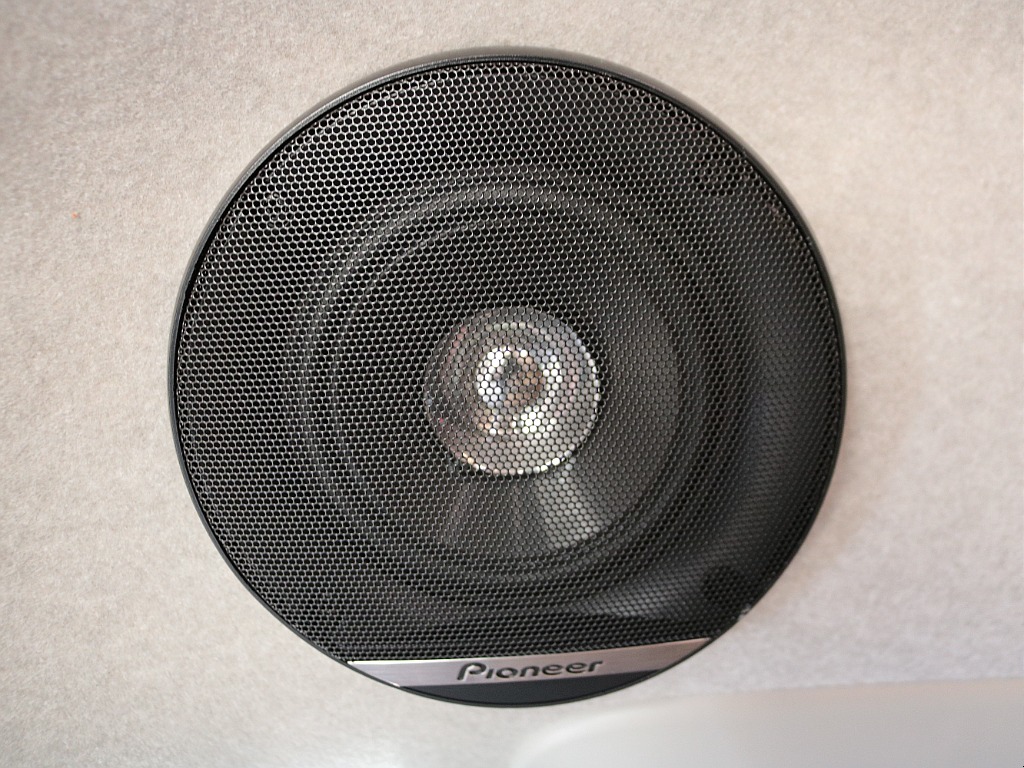 見積もりや納期等は【048-970-9595】までお気軽にお問い合わせください☆