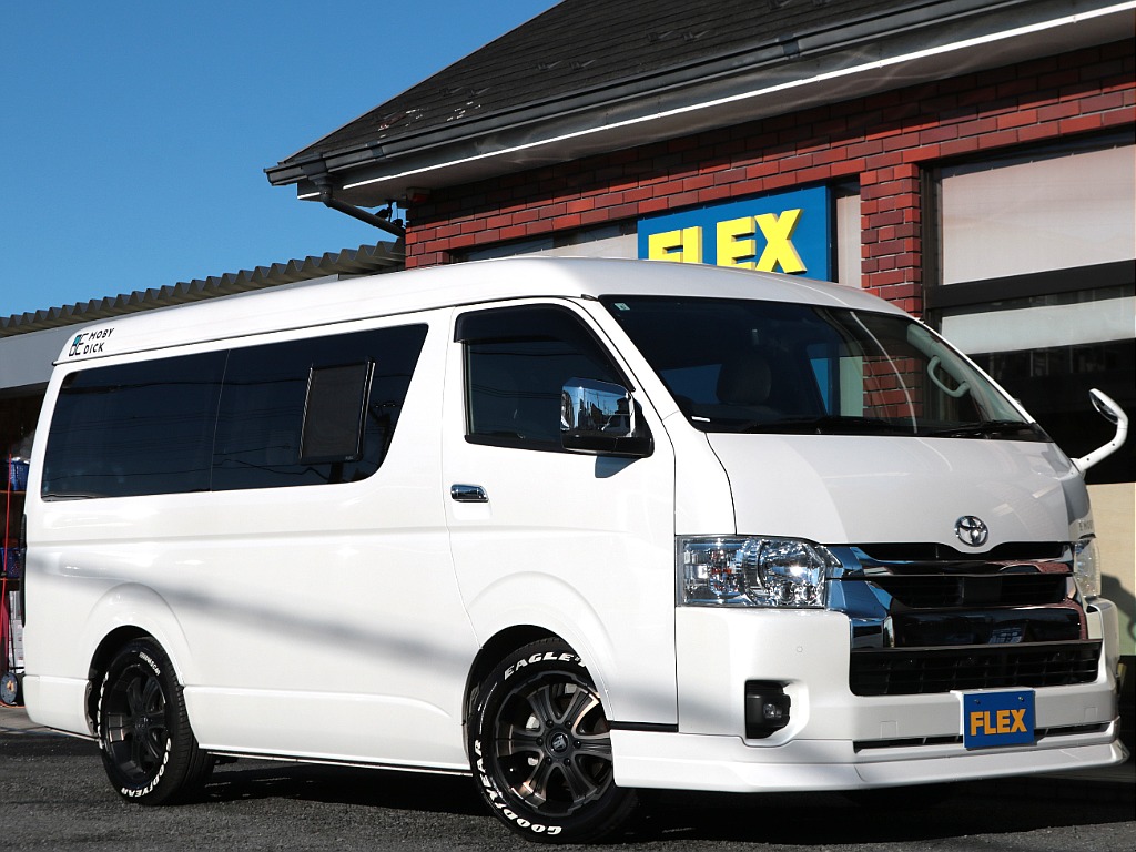 見積もりや納期等は【048-970-9595】までお気軽にお問い合わせください☆