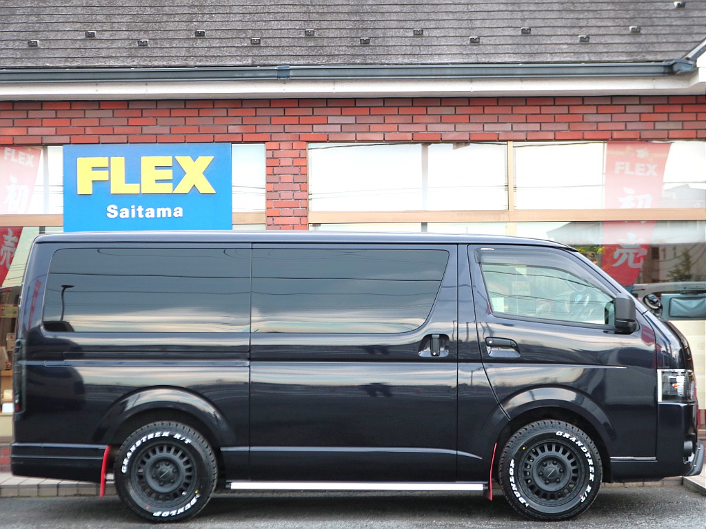 気になる箇所の詳細画像を個別に撮影してお送りすることも可能です☆