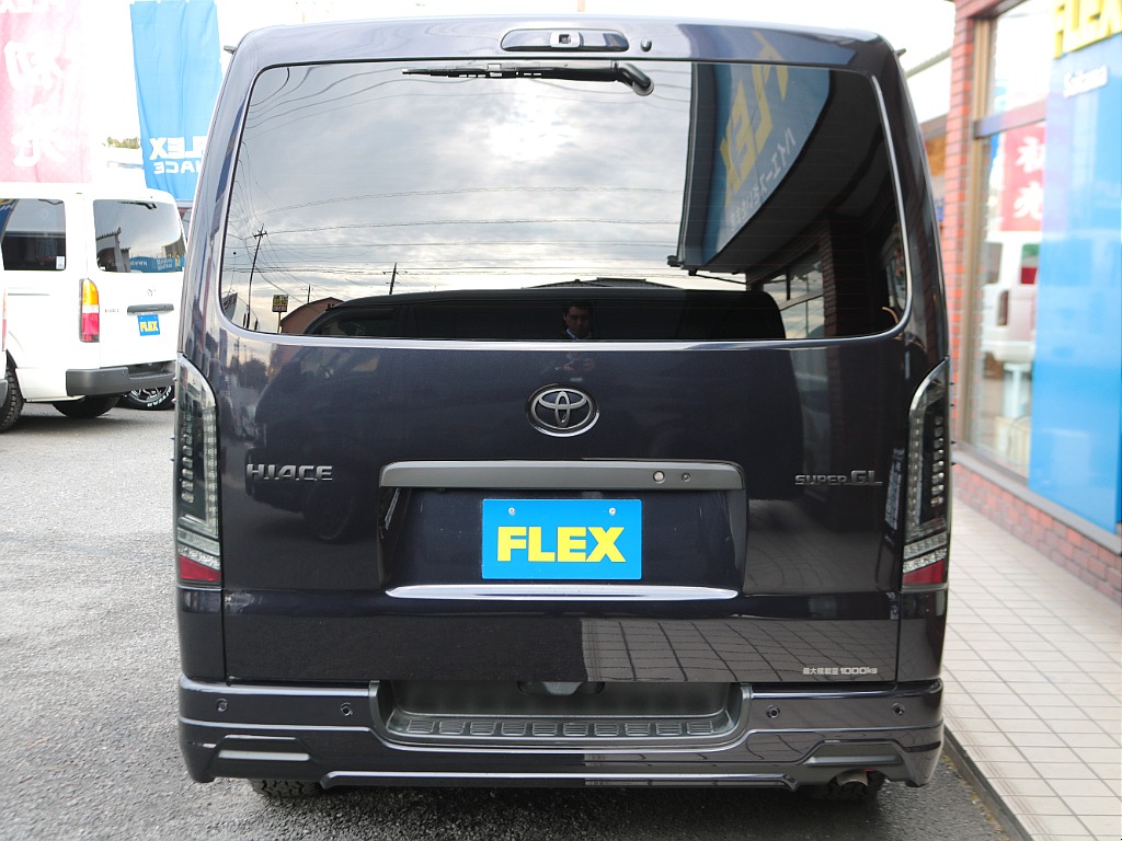 ご来店予定の方はご予約制となります【048-970-9595】までお電話ください☆