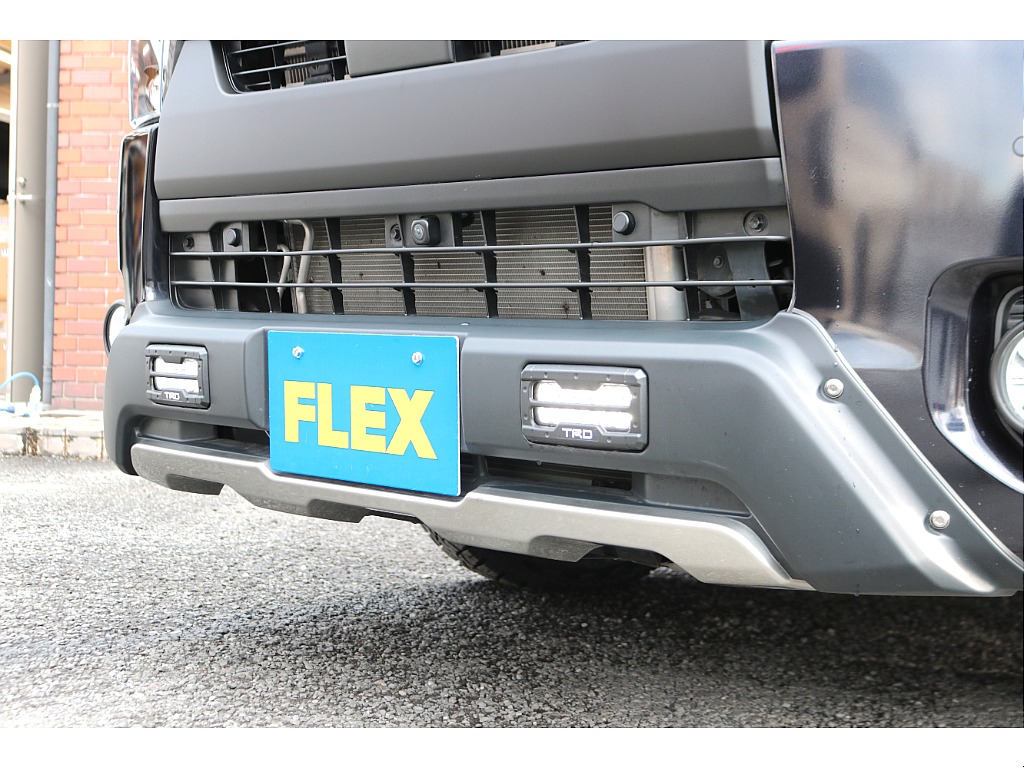 見積もりや納期等は【048-970-9595】までお気軽にお問い合わせください☆