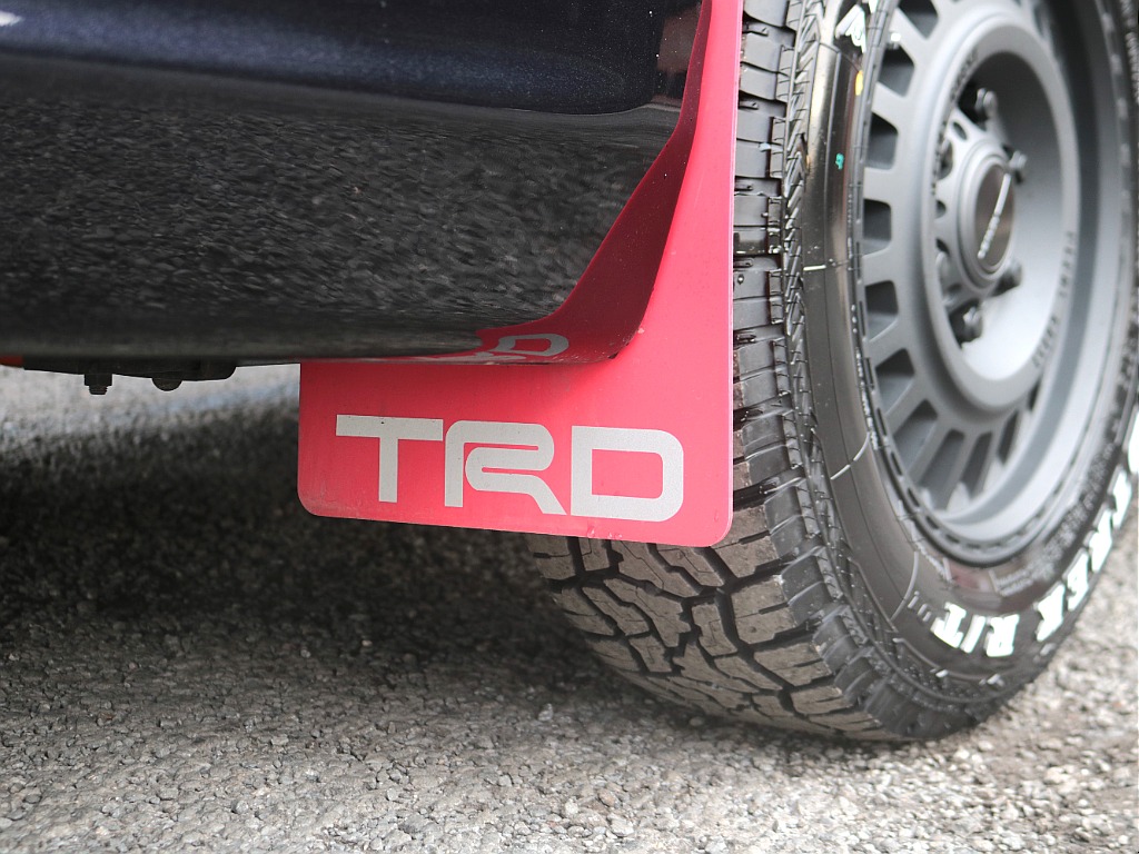 見積もりや納期等は【048-970-9595】までお気軽にお問い合わせください☆