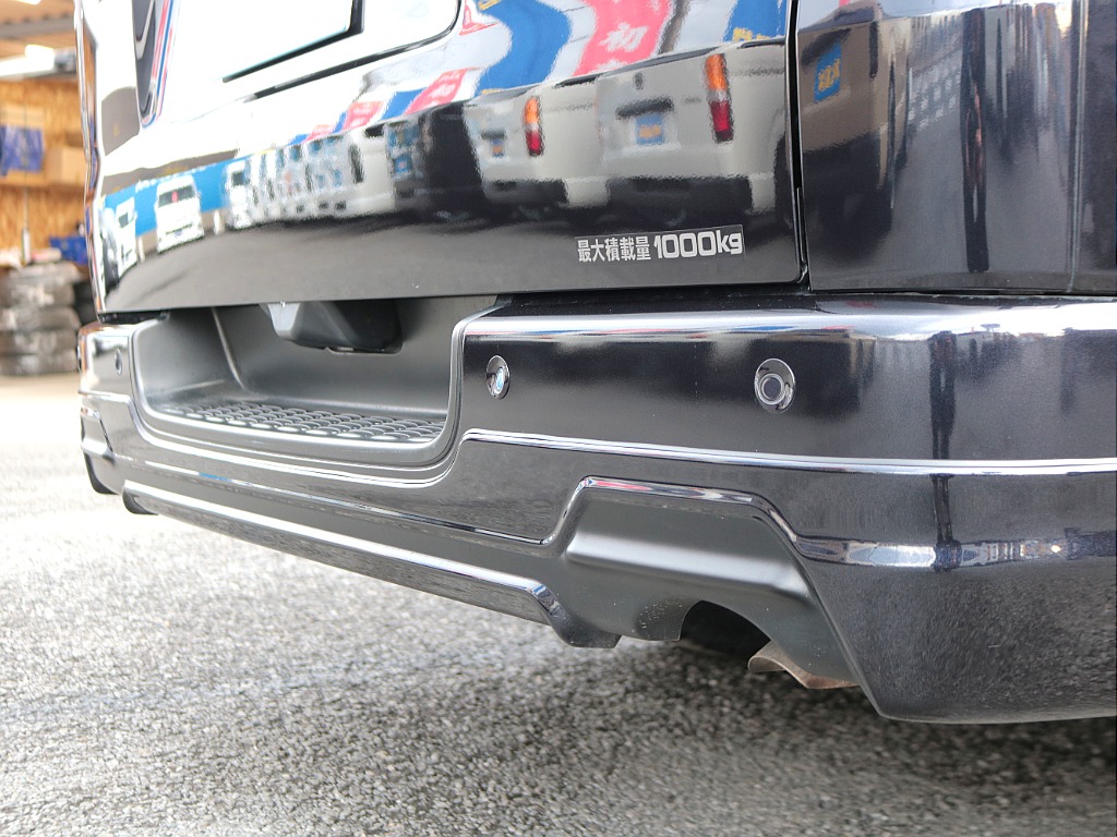 見積もりや納期等は【048-970-9595】までお気軽にお問い合わせください☆