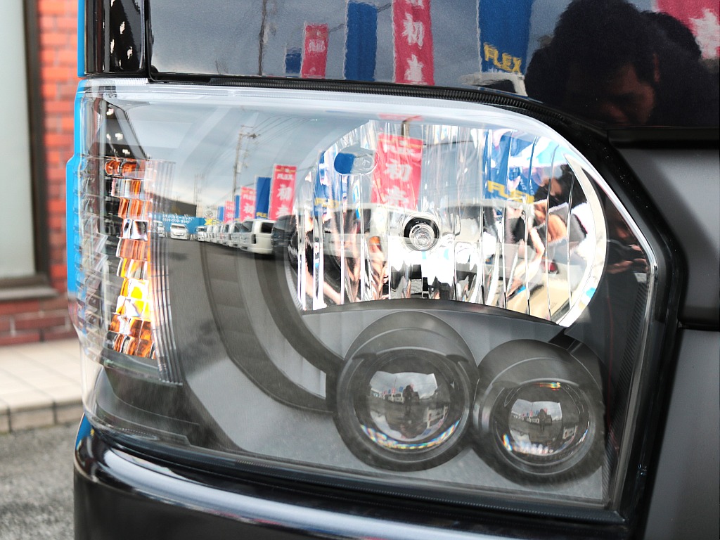 見積もりや納期等は【048-970-9595】までお気軽にお問い合わせください☆