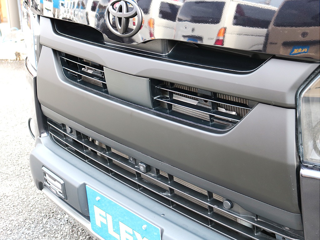 見積もりや納期等は【048-970-9595】までお気軽にお問い合わせください☆