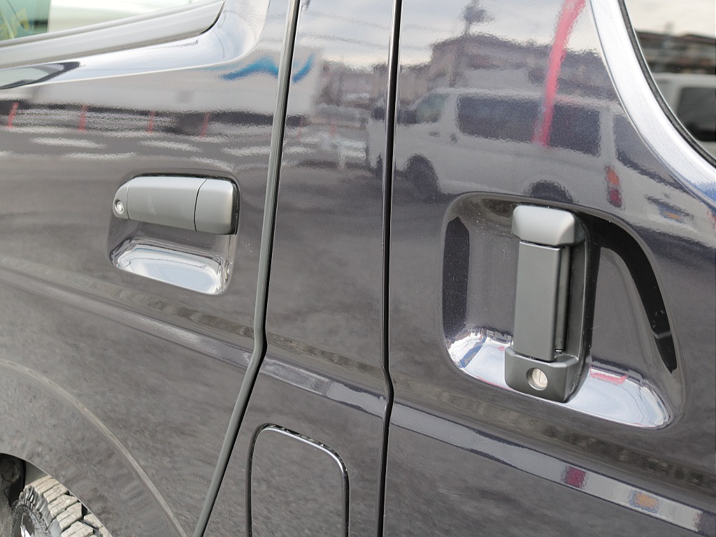 見積もりや納期等は【048-970-9595】までお気軽にお問い合わせください☆