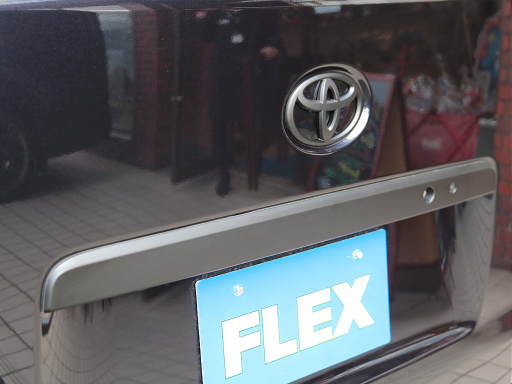 見積もりや納期等は【048-970-9595】までお気軽にお問い合わせください☆