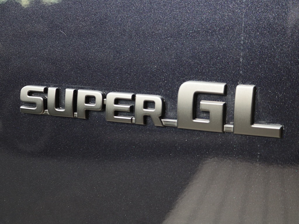 見積もりや納期等は【048-970-9595】までお気軽にお問い合わせください☆