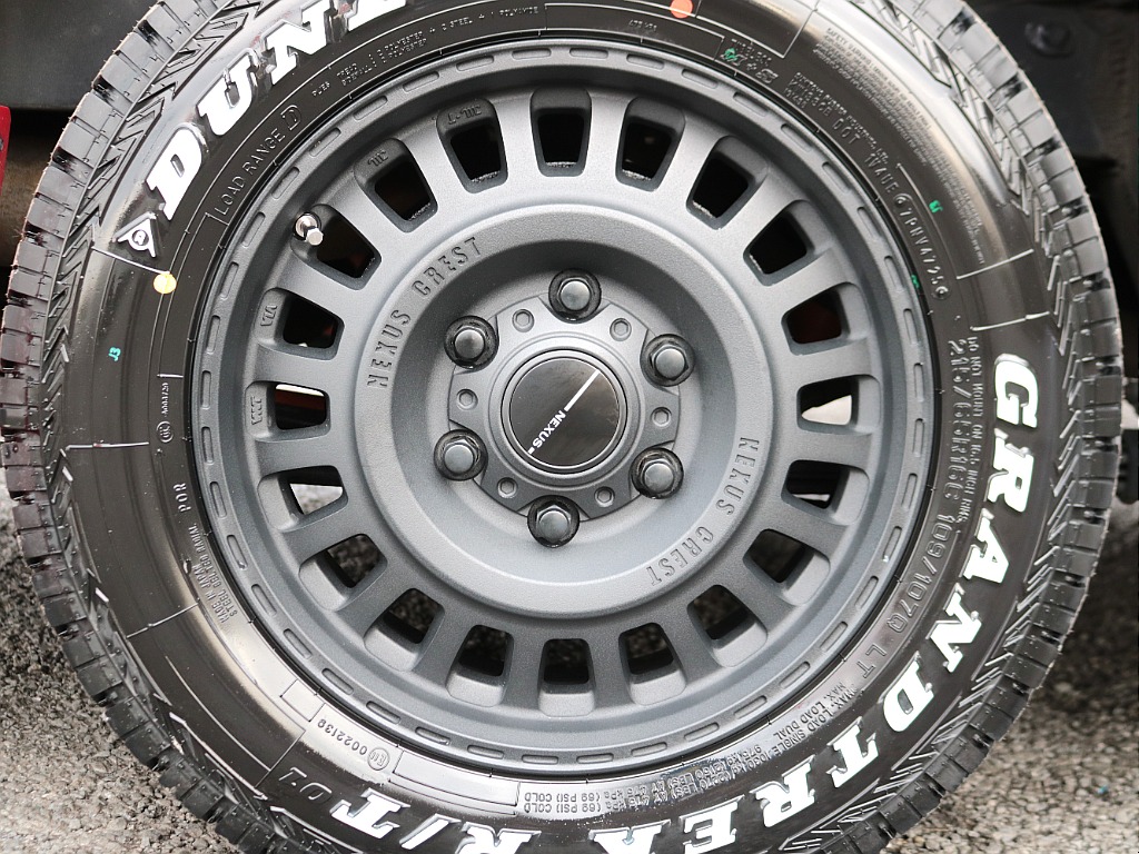 見積もりや納期等は【048-970-9595】までお気軽にお問い合わせください☆