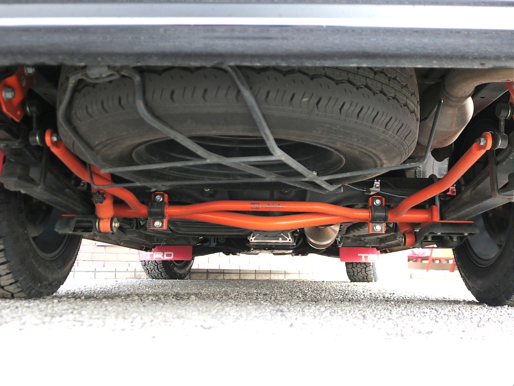 見積もりや納期等は【048-970-9595】までお気軽にお問い合わせください☆