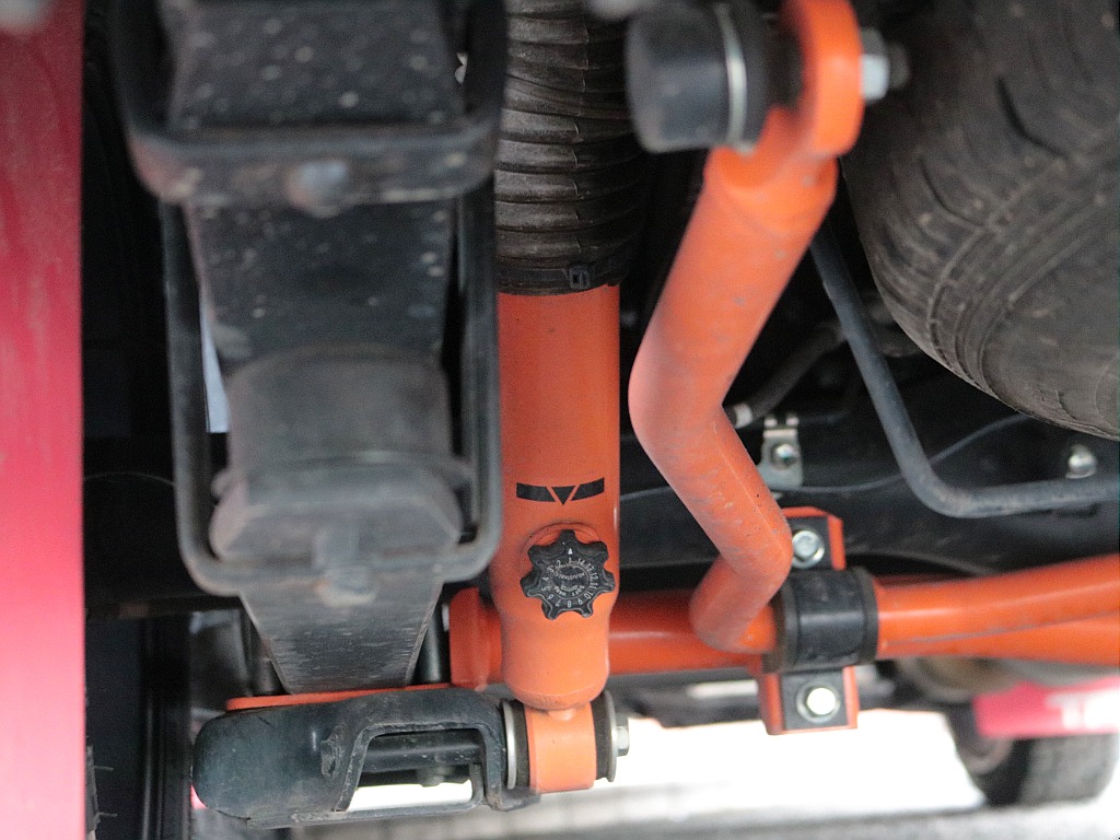 見積もりや納期等は【048-970-9595】までお気軽にお問い合わせください☆