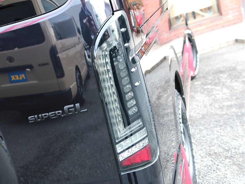 見積もりや納期等は【048-970-9595】までお気軽にお問い合わせください☆