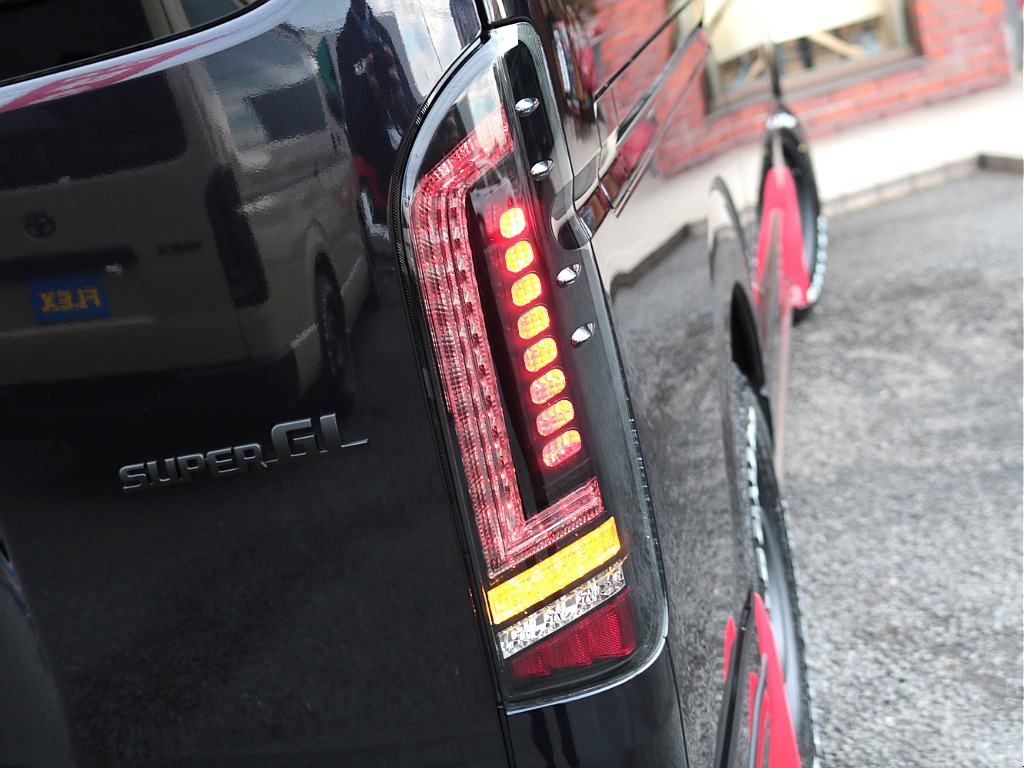 見積もりや納期等は【048-970-9595】までお気軽にお問い合わせください☆