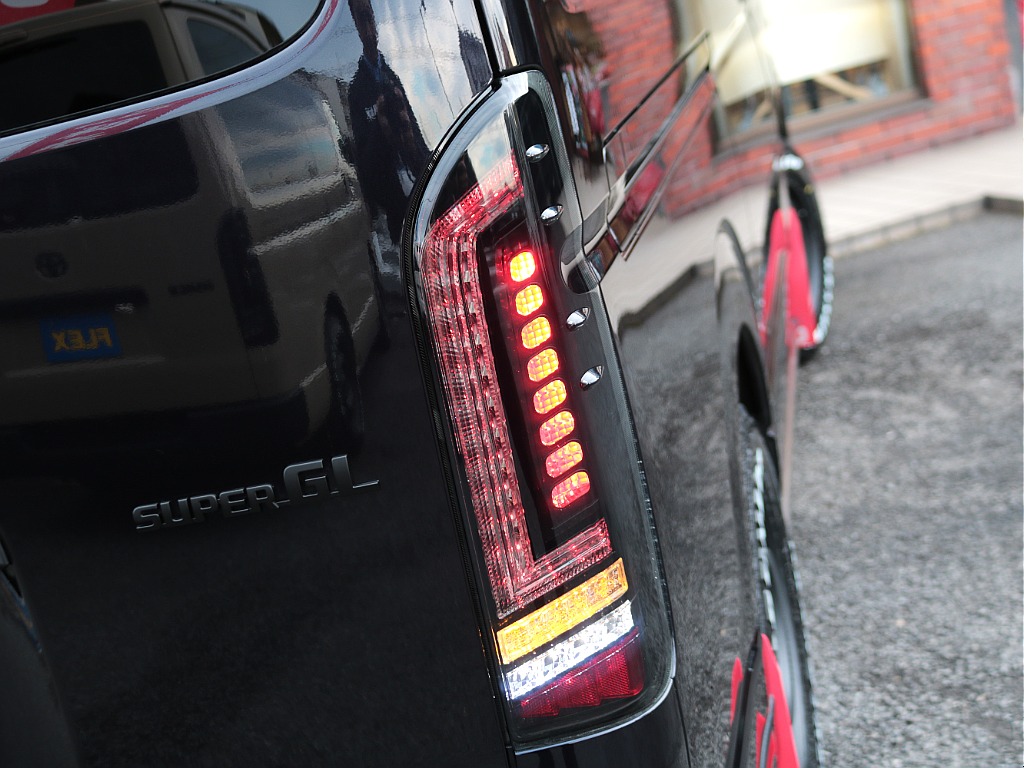 見積もりや納期等は【048-970-9595】までお気軽にお問い合わせください☆