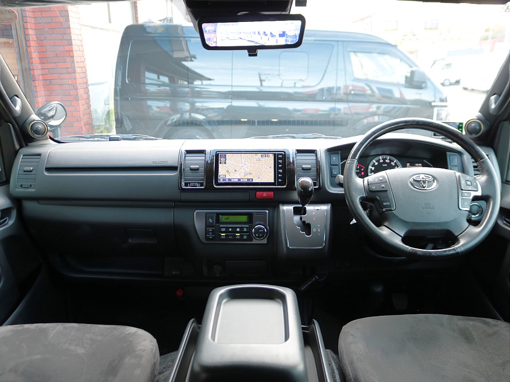 見積もりや納期等は【048-970-9595】までお気軽にお問い合わせください☆