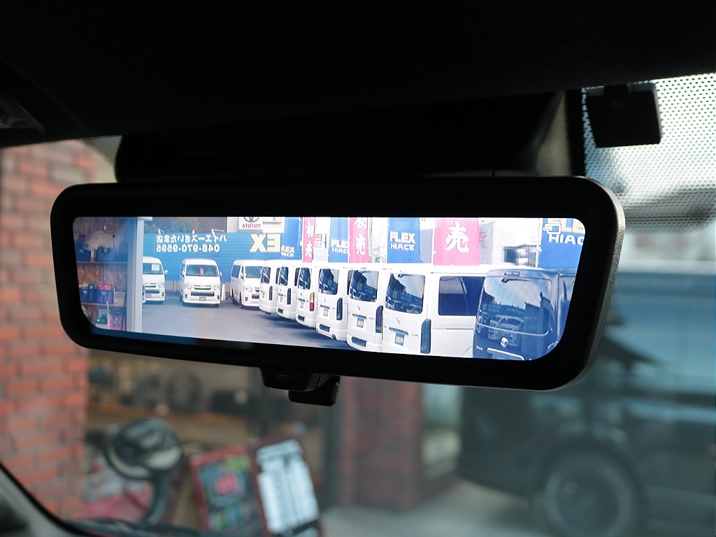 見積もりや納期等は【048-970-9595】までお気軽にお問い合わせください☆