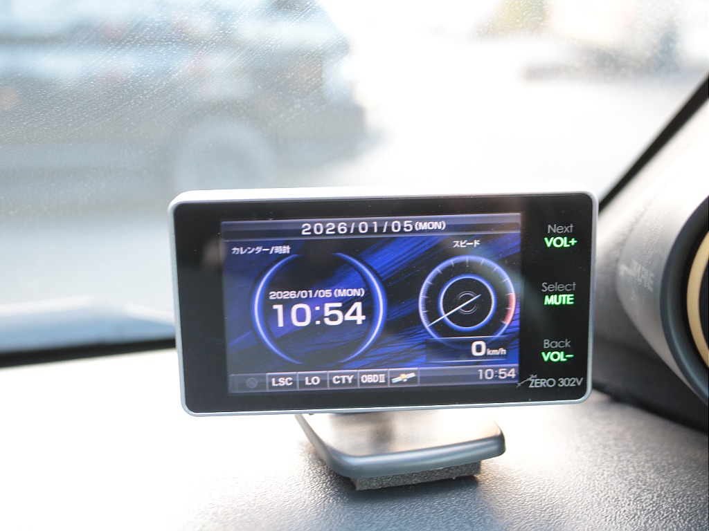 見積もりや納期等は【048-970-9595】までお気軽にお問い合わせください☆