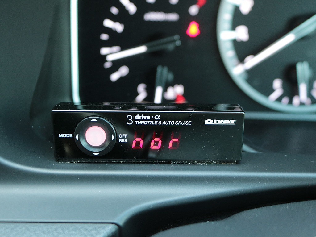 見積もりや納期等は【048-970-9595】までお気軽にお問い合わせください☆