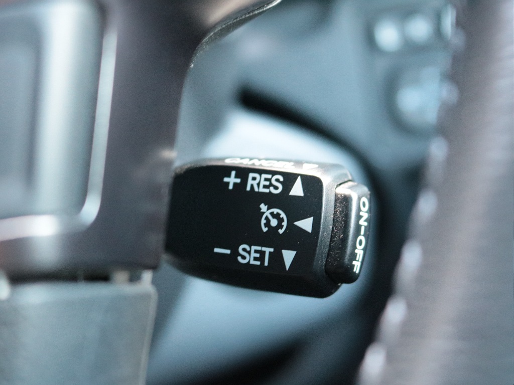 見積もりや納期等は【048-970-9595】までお気軽にお問い合わせください☆