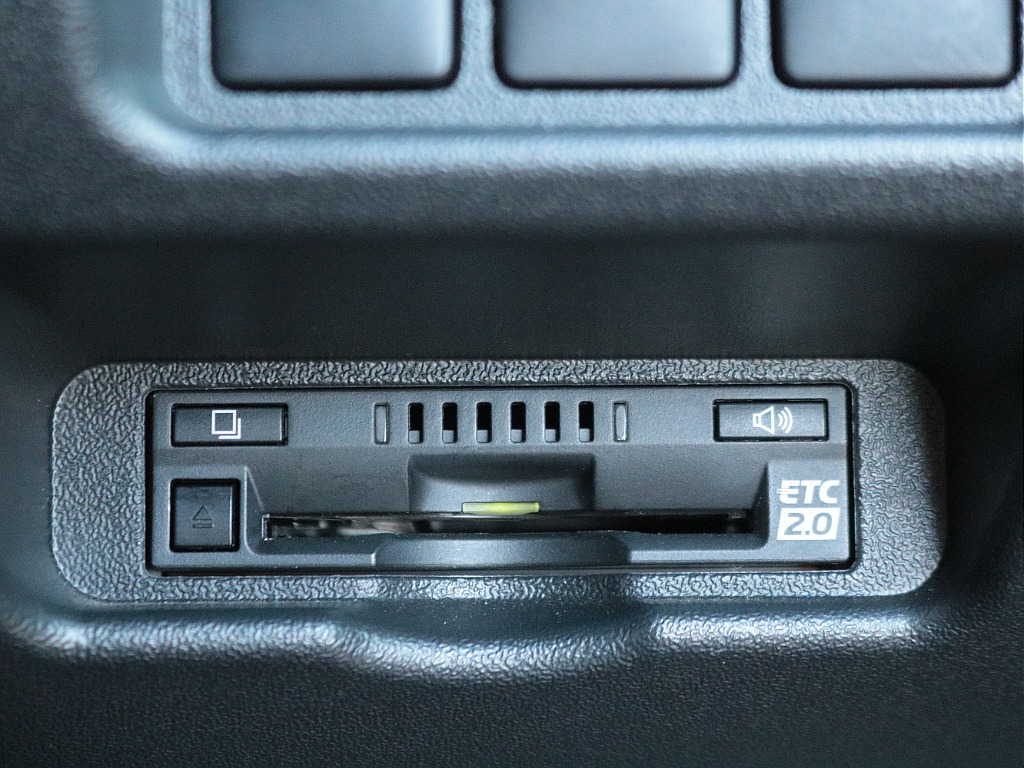 見積もりや納期等は【048-970-9595】までお気軽にお問い合わせください☆