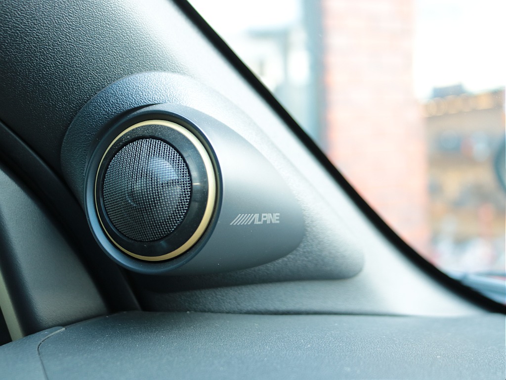 見積もりや納期等は【048-970-9595】までお気軽にお問い合わせください☆