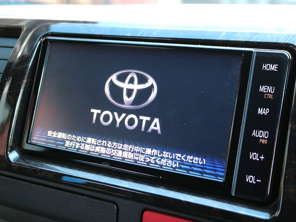 見積もりや納期等は【048-970-9595】までお気軽にお問い合わせください☆