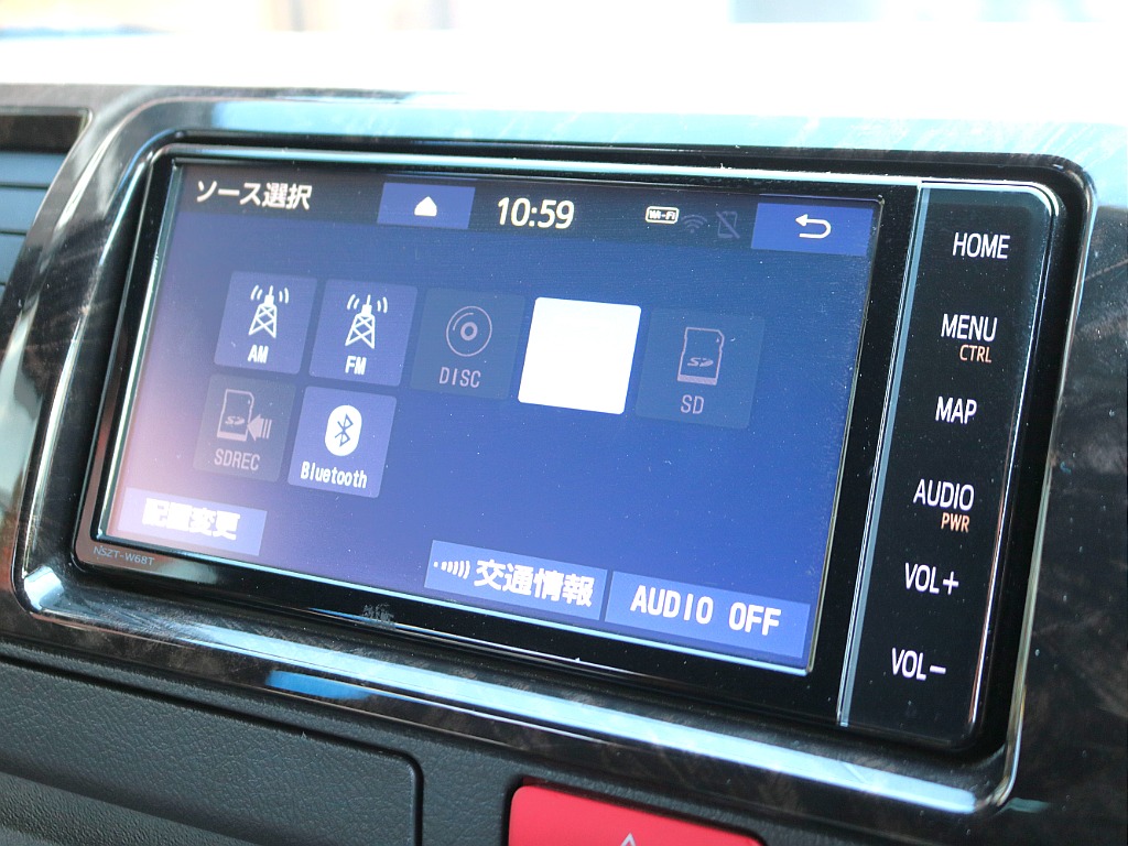 見積もりや納期等は【048-970-9595】までお気軽にお問い合わせください☆