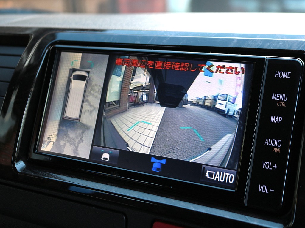 見積もりや納期等は【048-970-9595】までお気軽にお問い合わせください☆