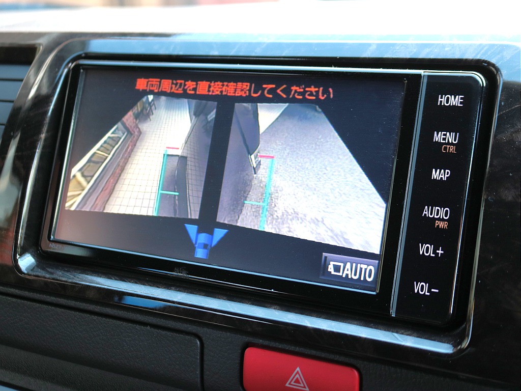 見積もりや納期等は【048-970-9595】までお気軽にお問い合わせください☆