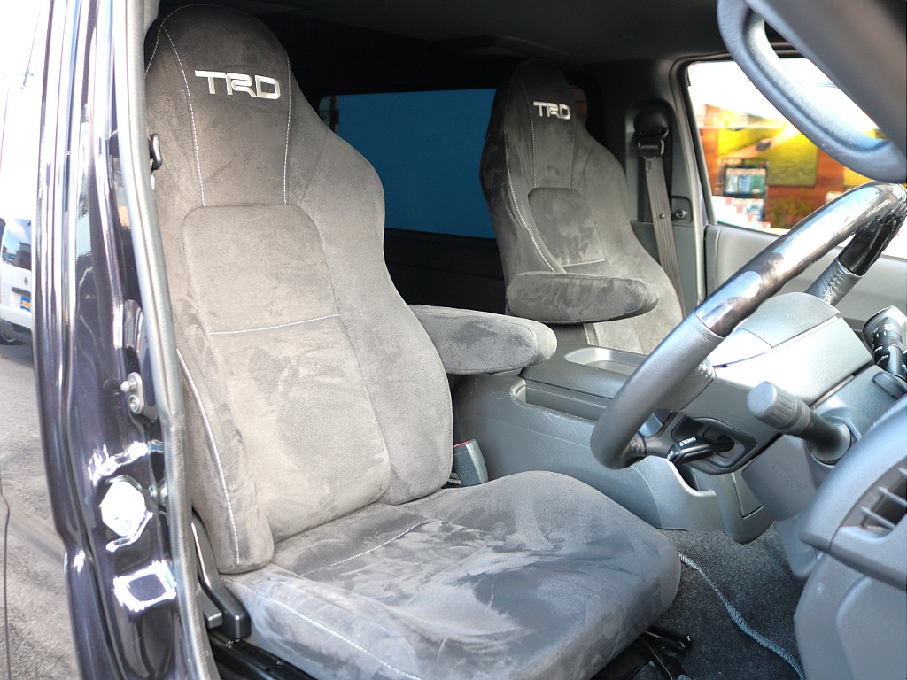 見積もりや納期等は【048-970-9595】までお気軽にお問い合わせください☆