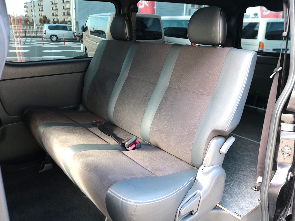 見積もりや納期等は【048-970-9595】までお気軽にお問い合わせください☆