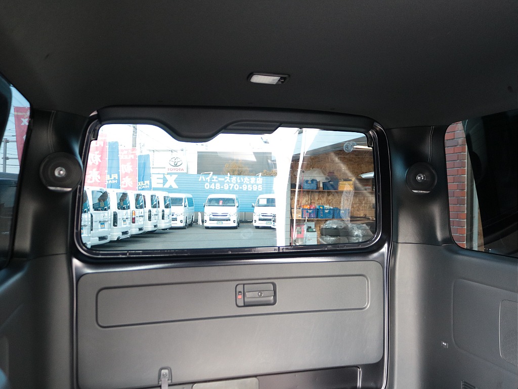 見積もりや納期等は【048-970-9595】までお気軽にお問い合わせください☆