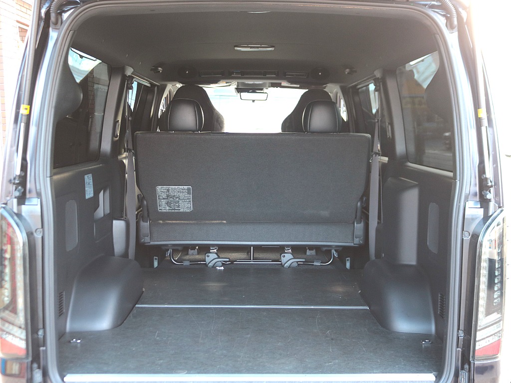 見積もりや納期等は【048-970-9595】までお気軽にお問い合わせください☆