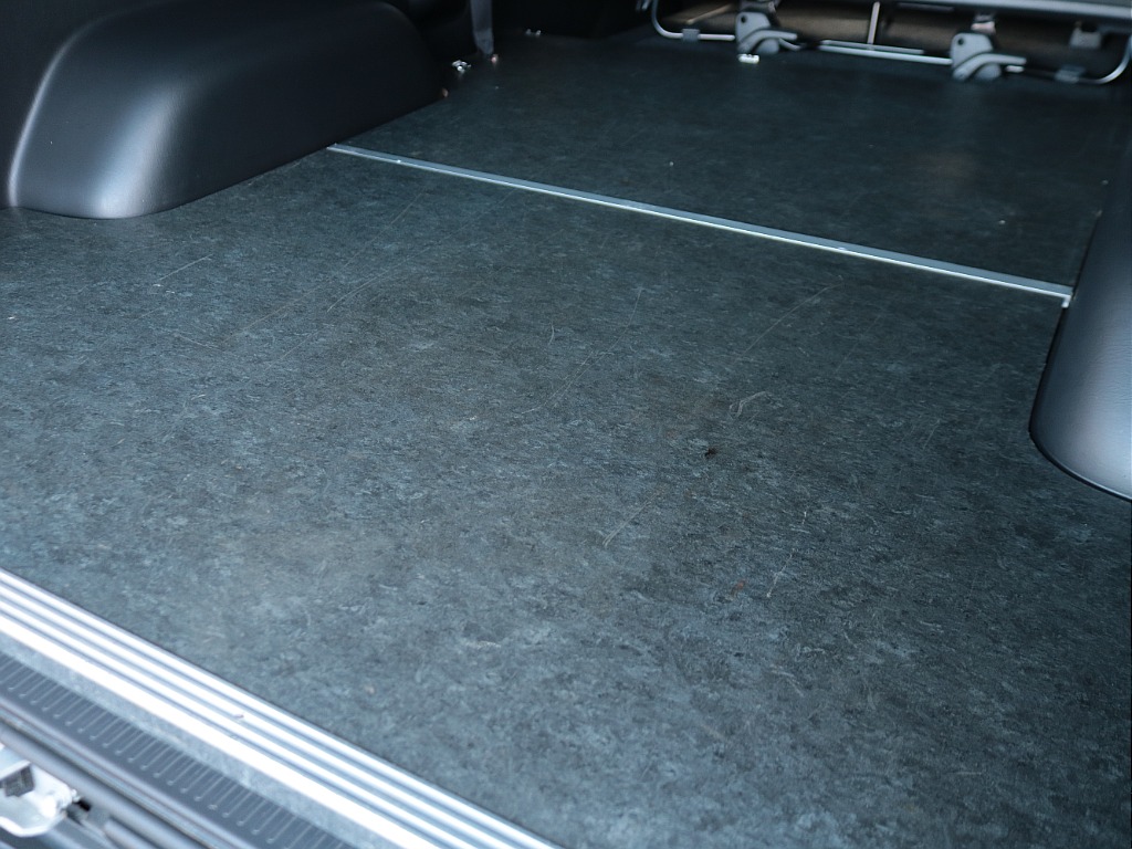 見積もりや納期等は【048-970-9595】までお気軽にお問い合わせください☆