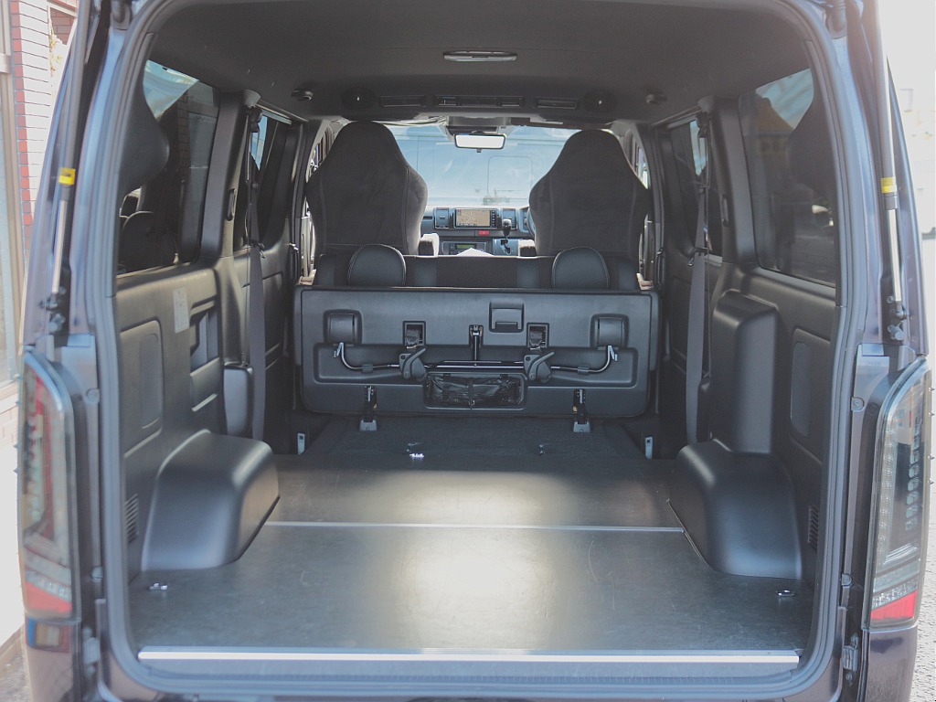 見積もりや納期等は【048-970-9595】までお気軽にお問い合わせください☆