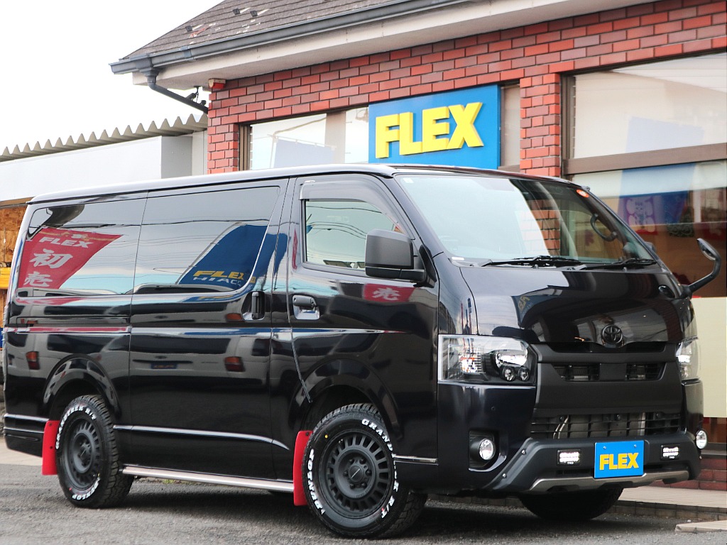 見積もりや納期等は【048-970-9595】までお気軽にお問い合わせください☆