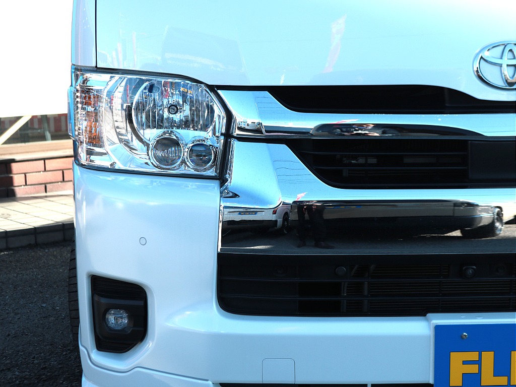 全国各地ご納車実績多数ございます！北海道～沖縄までOK！ご遠方の方もお任せください☆